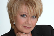 Elaine Paige