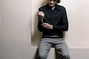 Apparat