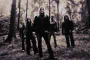 Opeth