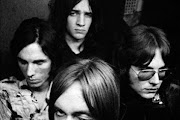 Iggy & The Stooges