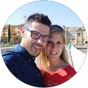 Patri Gomez profile picture