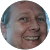 Eric Foecking Eric Foecking