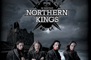 Northern Kings