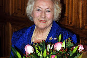 Vera Lynn