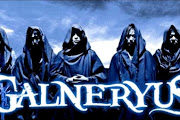 Galneryus