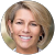Caroline Harris