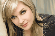 Sunny Sweeney