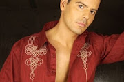 Jordan Knight