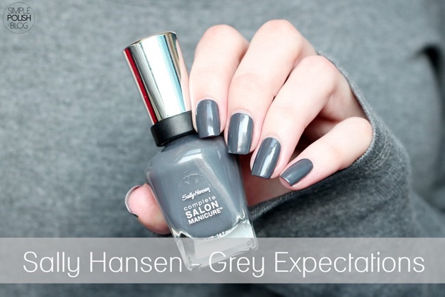 Sally-Hansen-Grey-Expectations-Swatch-1
