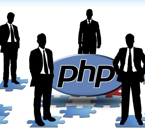 [php_development%255B6%255D.gif]