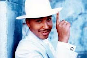 Lou Bega