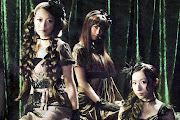 Kalafina
