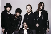 Luna Sea