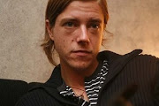 Paul Banks