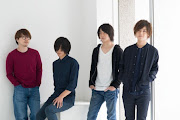 androp