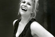 Joyce DiDonato