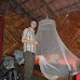 Finca Neblina del Bosque - La Rampla, Nicaragua esteli-jinotega-miraflor_058.jpg