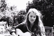 Marika Hackman