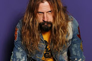 Rob Zombie