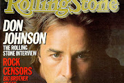 Don Johnson