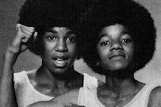 Jackson 5