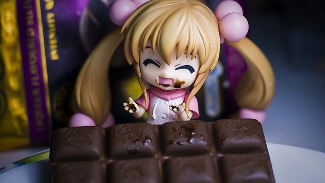 [chocolate%255B4%255D.jpg]