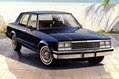 1982-Chevrolet Malibu Classic