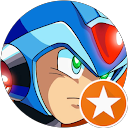 Image Google de Rockmax Gaming