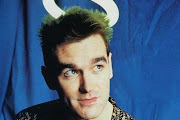 Morrisey