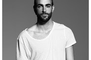 Marco Mengoni