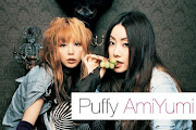 Puffy Ami Yumi