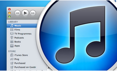 Itunes download for mac os x 10.7 5 installer.vmdk Itunes download for mac os x 10.7 5 installer.vmdk