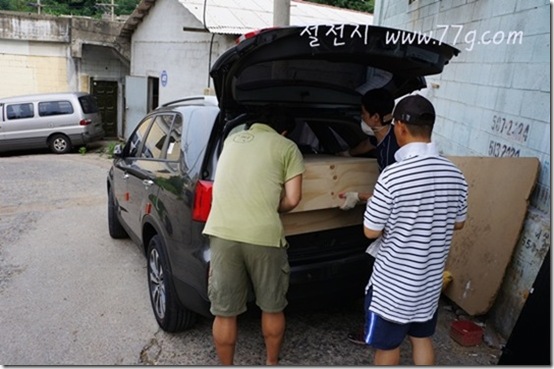 철천지DSC07749-20120731-162125