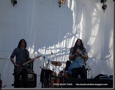 PORK Parque Roca 13-11-2010 (39)