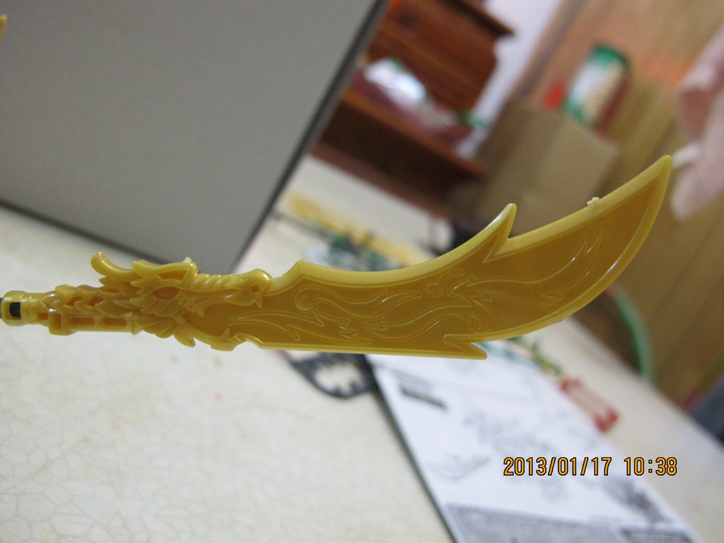 [IMG_7660%255B5%255D.jpg]