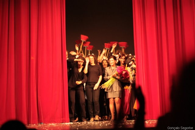 [IMG_5575%255B10%255D.jpg]