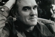 Morrisey