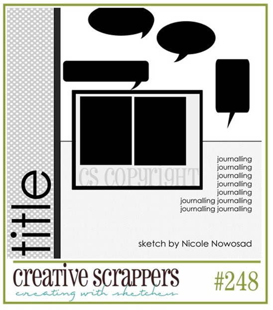 Creative_Scrappers_248