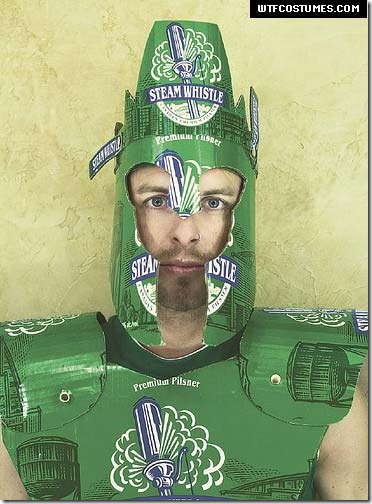 beer_armour_costume