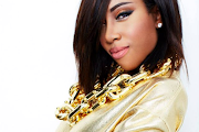 Sevyn Streeter