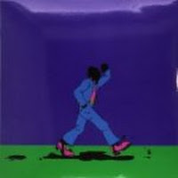 Boom Pow Awesome Wow