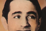 Al Bowlly