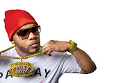 Flo Rida