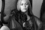 Beyonce