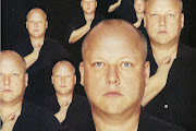 Black Francis