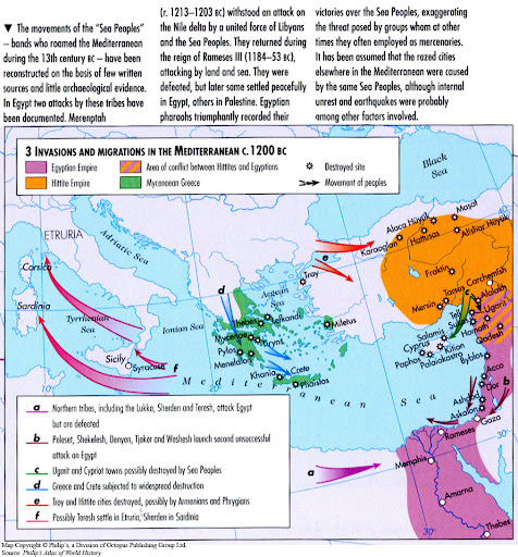 Invasions_and_Migrations_in_the_Mediterranean_c._1200_BC.jpg