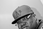 E-40