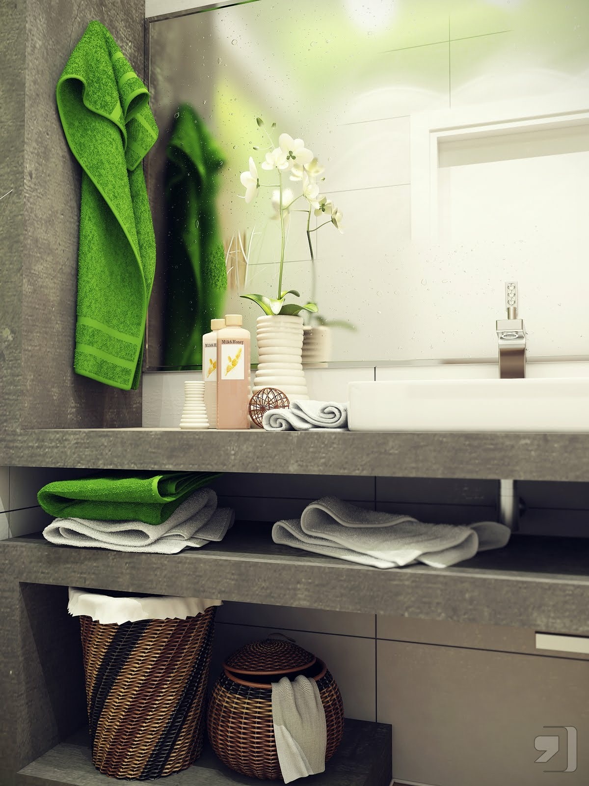 [Green-white-small-bathroom-design5.jpg]