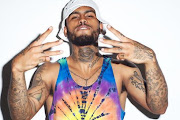Dave East