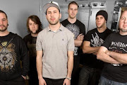 Despised Icon